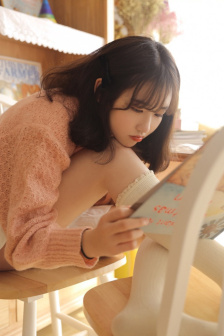囚禁少女电影免费播放